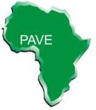PAVE LOGO