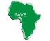 PAVE LOGO